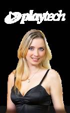 Playtech Casino Masuk ke Halaman Casino Yang Ada Di Playtech