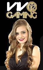 VivoGaming Masuk ke Halaman Casino Yang Ada Di VivoGaming