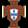 Portugal U17