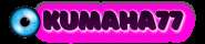 Logo Situs Kumaha77